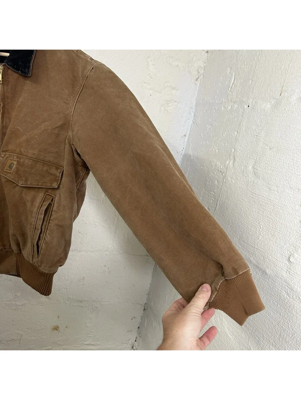 Carhartt this item